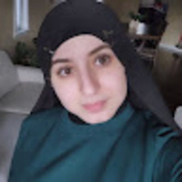 nouryousif